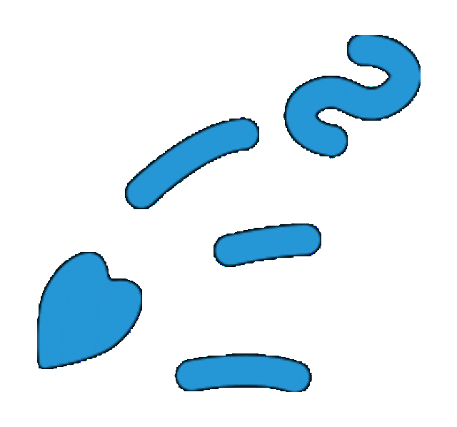 “我根本没反应过来!”刚下车就被撞倒<strong></p>
<p>虚拟币的资金盘</strong>,人都懵了