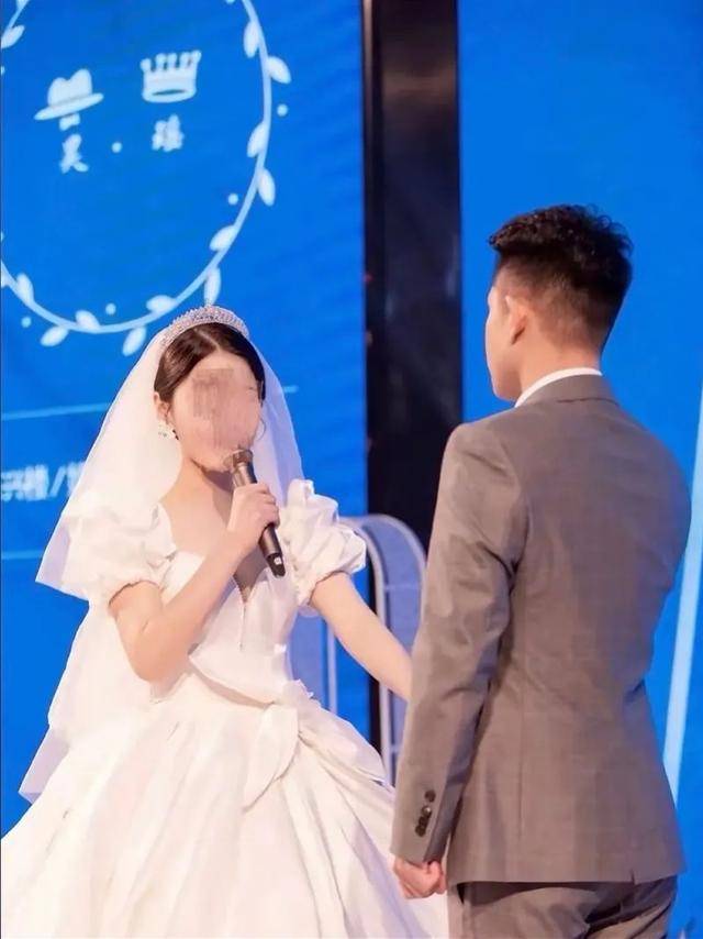 杀妻案宣判<strong></p>
<p>虚拟币tdg</strong>，丈夫金昊死刑！被害人家属最新发声：目前孩子还在对方家里，打算开始争取孩子抚养权