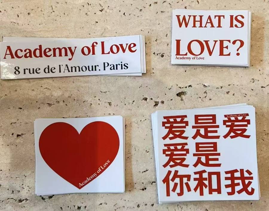 法国人在上海开店<strong></p>
<p>虚拟币tdg</strong>，只卖白色衣服竟然火了丨上海滩上洋掌柜