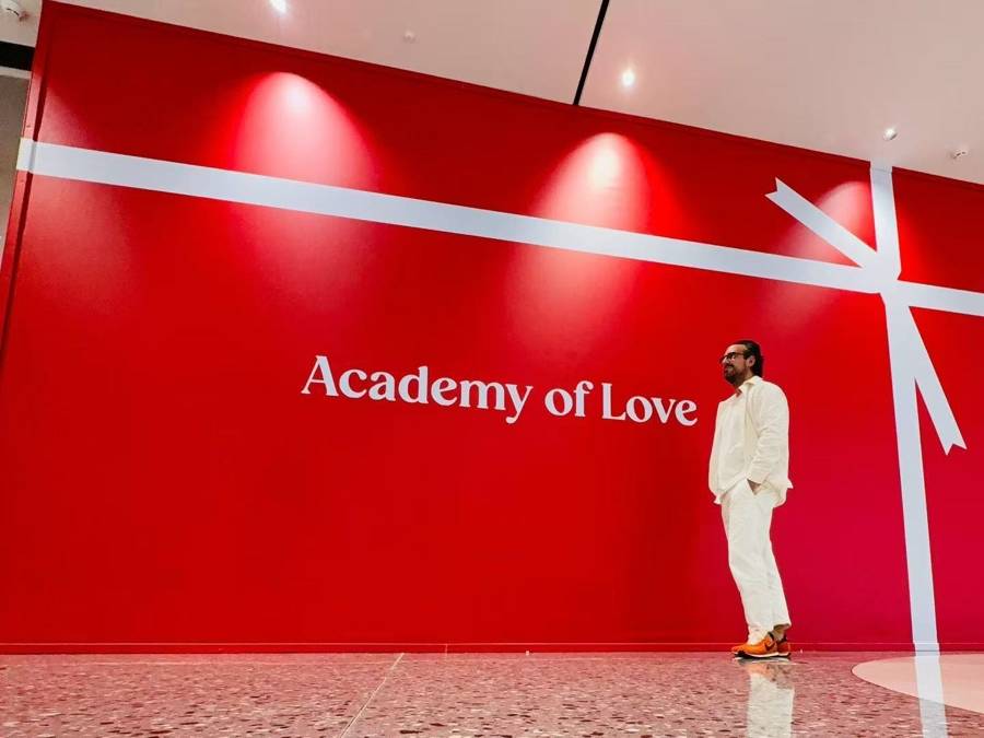 法国人在上海开店<strong></p>
<p>虚拟币tdg</strong>，只卖白色衣服竟然火了丨上海滩上洋掌柜