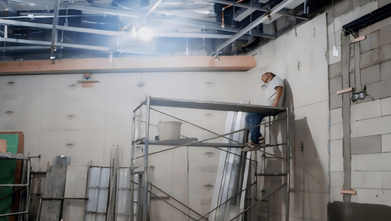 1人触电身亡!事发深圳一商场<strong></p>
<p>外汇平台</strong>,官方公布调查报告