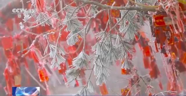 我国已经进入拉尼娜状态<strong></p>
<p>虚拟币CP</strong>，专家：可能出现冬春连旱