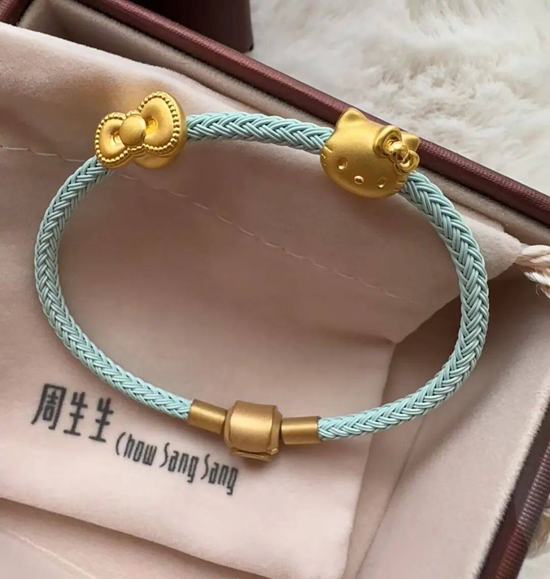 潮汕老板卖0.1克黄金<strong></p>
<p>虚拟币CP</strong>，今年已进账62亿