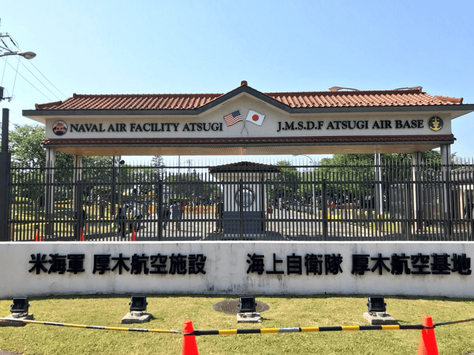 乌克兰不入北约<strong></p>
<p>虚拟币CP</strong>?泽连斯基同意下课?