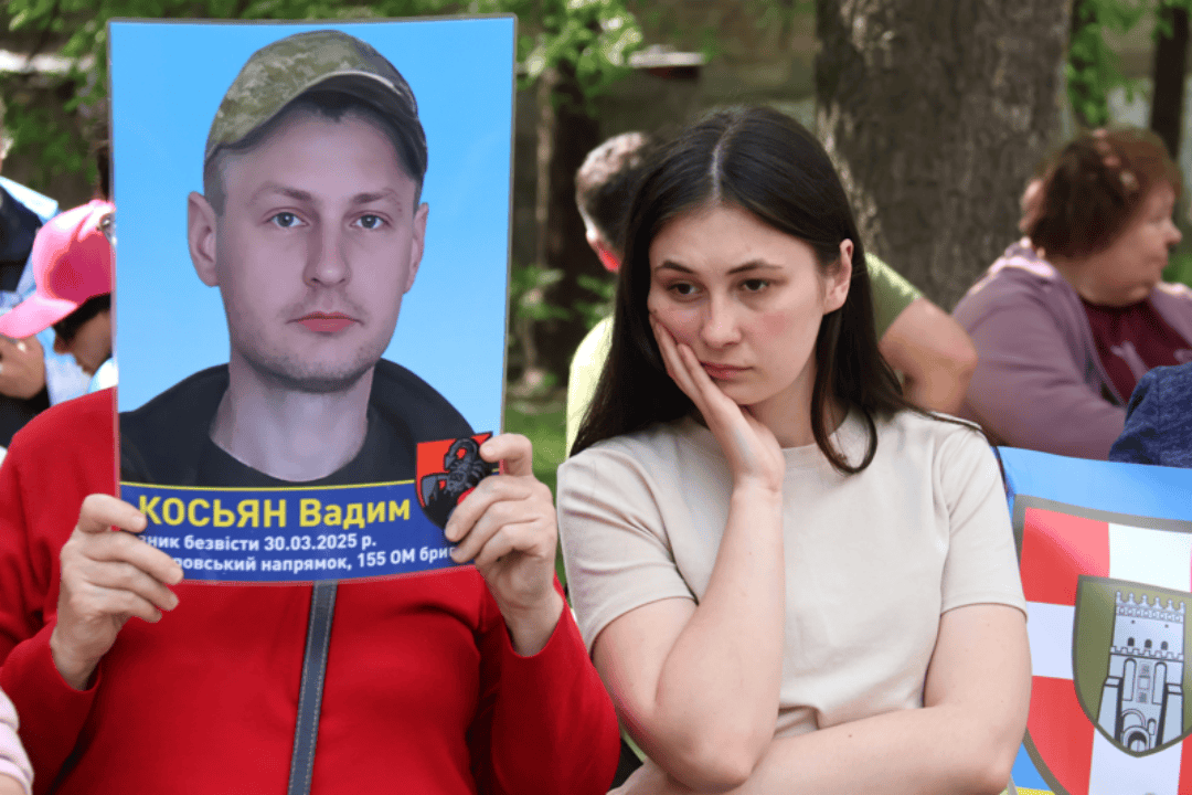 乌克兰不入北约<strong></p>
<p>虚拟币CP</strong>?泽连斯基同意下课?