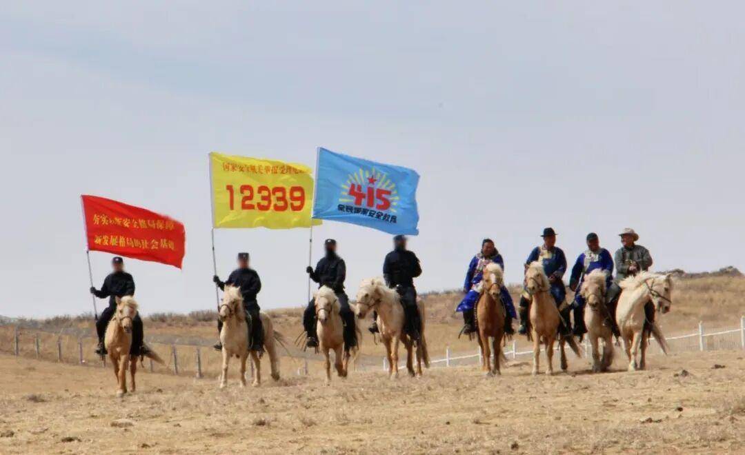 国安部披露：载人返回舱是境外势力重点觊觎目标