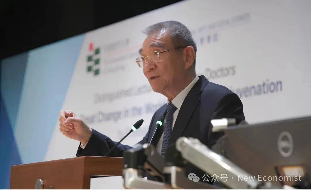 林毅夫:世界秩序变了<strong></p>
<p>2022年国内虚拟币走向</strong>,不再由八国联军和八大工业国组织主导