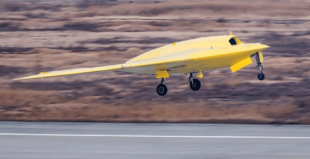 彩虹-7首飞成功<strong></p>
<p>2022年国内虚拟币走向</strong>！在台州完成总装总调和地面滑跑试验