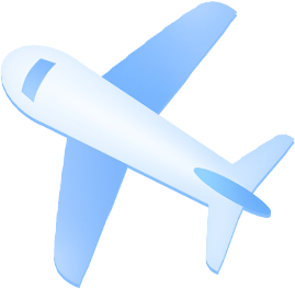 彩虹-7首飞成功<strong></p>
<p>2022年国内虚拟币走向</strong>！在台州完成总装总调和地面滑跑试验