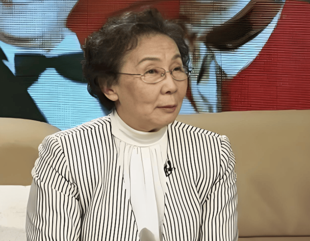 钟瑞去世<strong></p>
<p>2022年国内虚拟币走向</strong>！宋世雄永别爱妻！