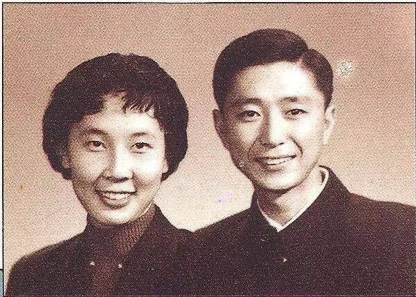 钟瑞去世<strong></p>
<p>2022年国内虚拟币走向</strong>！宋世雄永别爱妻！