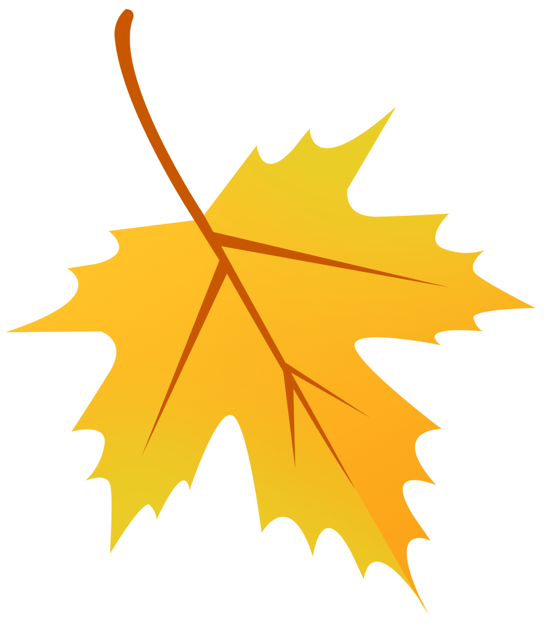 广东多地最低气温刷新<strong></p>
<p>2022年国内虚拟币走向</strong>，今冬是“超级冷冬”吗？