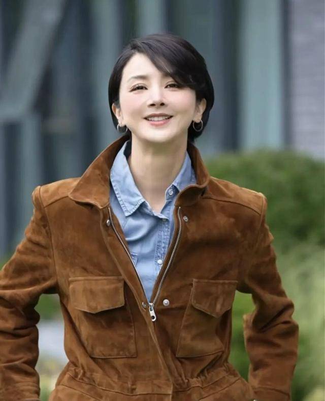 演员孙菲菲离婚<strong></p>
<p>2022年国内虚拟币走向</strong>，自述婚内不堪：前夫怀疑我跟各种男性有染，总说孩子不像他，拿到离婚判决那天如释重负
