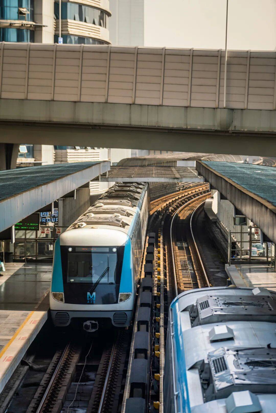 亚洲第一<strong></p>
<p>虚拟币global</strong>,世界第二,武汉地铁环线王有多牛?