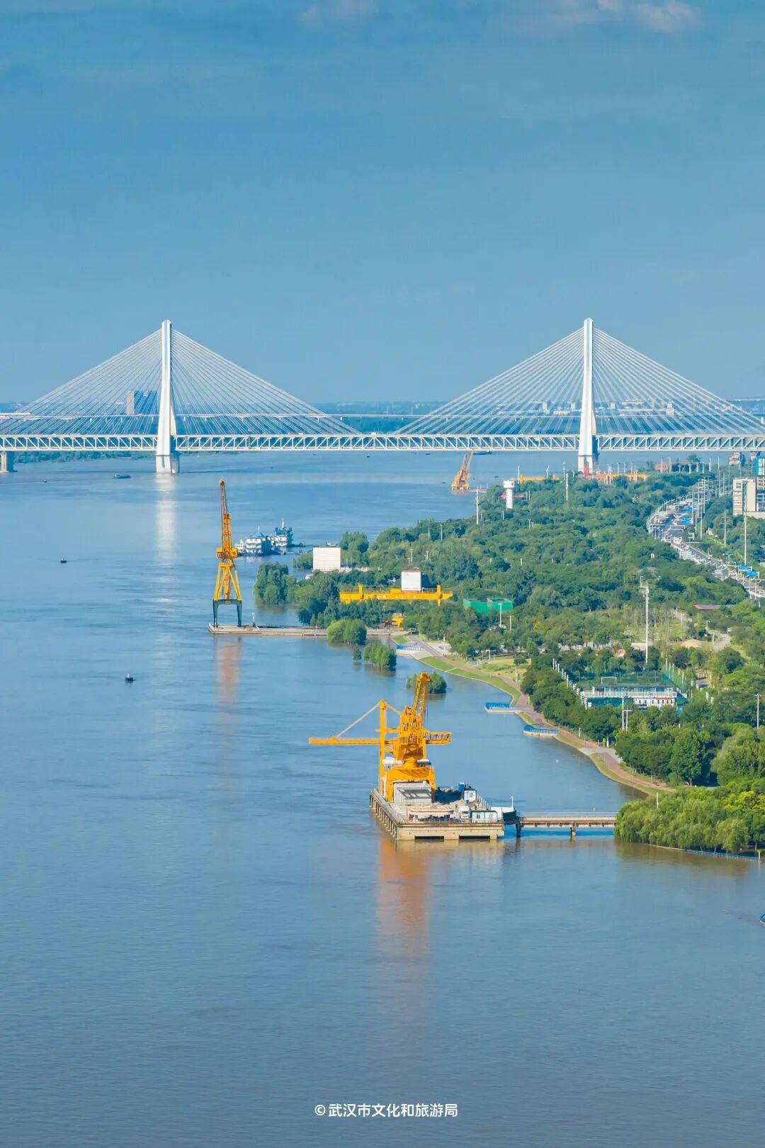 亚洲第一<strong></p>
<p>虚拟币global</strong>,世界第二,武汉地铁环线王有多牛?