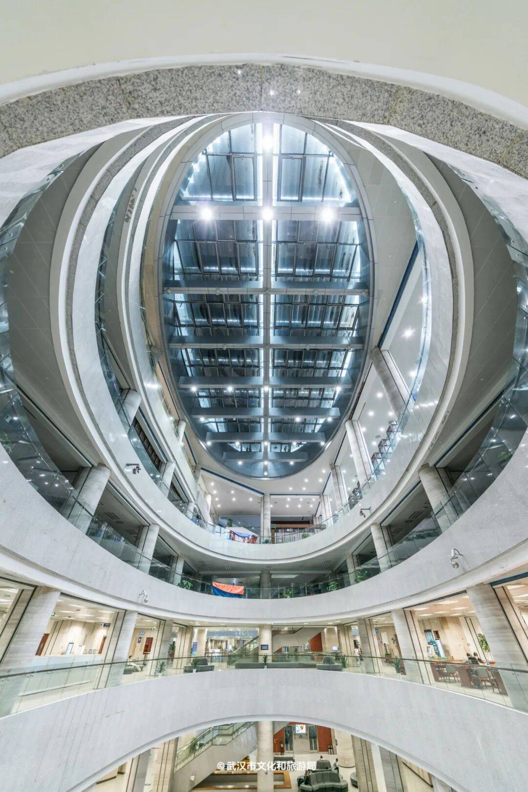 亚洲第一<strong></p>
<p>虚拟币global</strong>,世界第二,武汉地铁环线王有多牛?