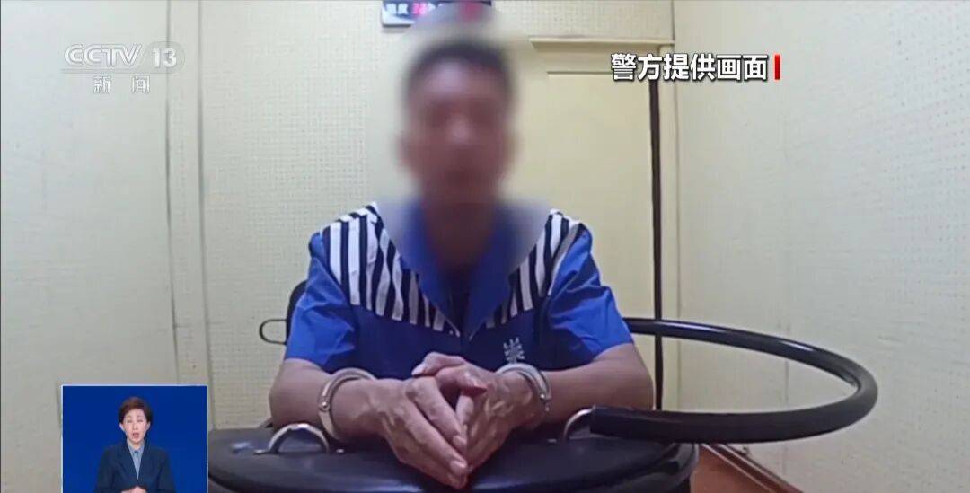 央视披露:男子在网吧厕所墙上看到“高薪日结5000-20000”广告<strong></p>
<p>晋江虚拟币传销</strong>,即将出境时被警方拦下