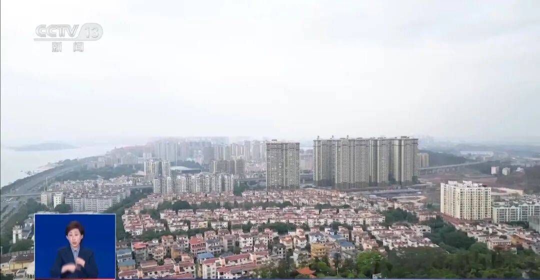 央视披露:男子在网吧厕所墙上看到“高薪日结5000-20000”广告<strong></p>
<p>晋江虚拟币传销</strong>,即将出境时被警方拦下