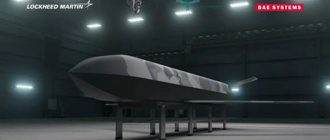 美国新型无人僚机或使用韩华发动机<strong></p>
<p>晋江虚拟币传销</strong>，优势在哪里？