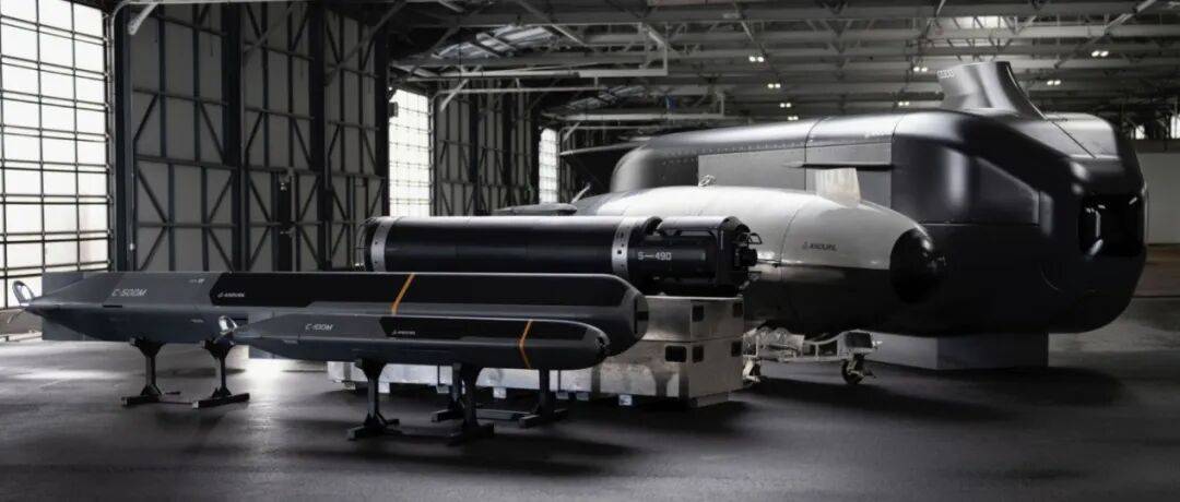 美国新型无人僚机或使用韩华发动机<strong></p>
<p>晋江虚拟币传销</strong>，优势在哪里？