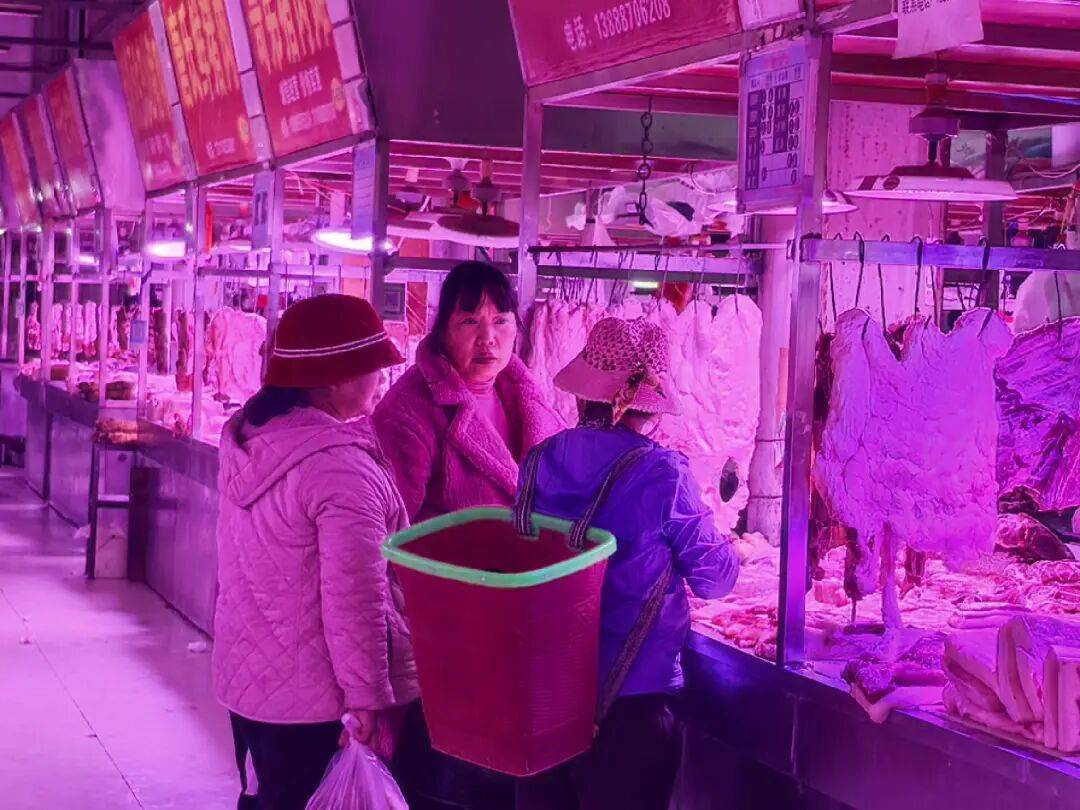 价格飙升至70元/公斤<strong></p>
<p>晋江虚拟币传销</strong>！很多昆明人家中必备……