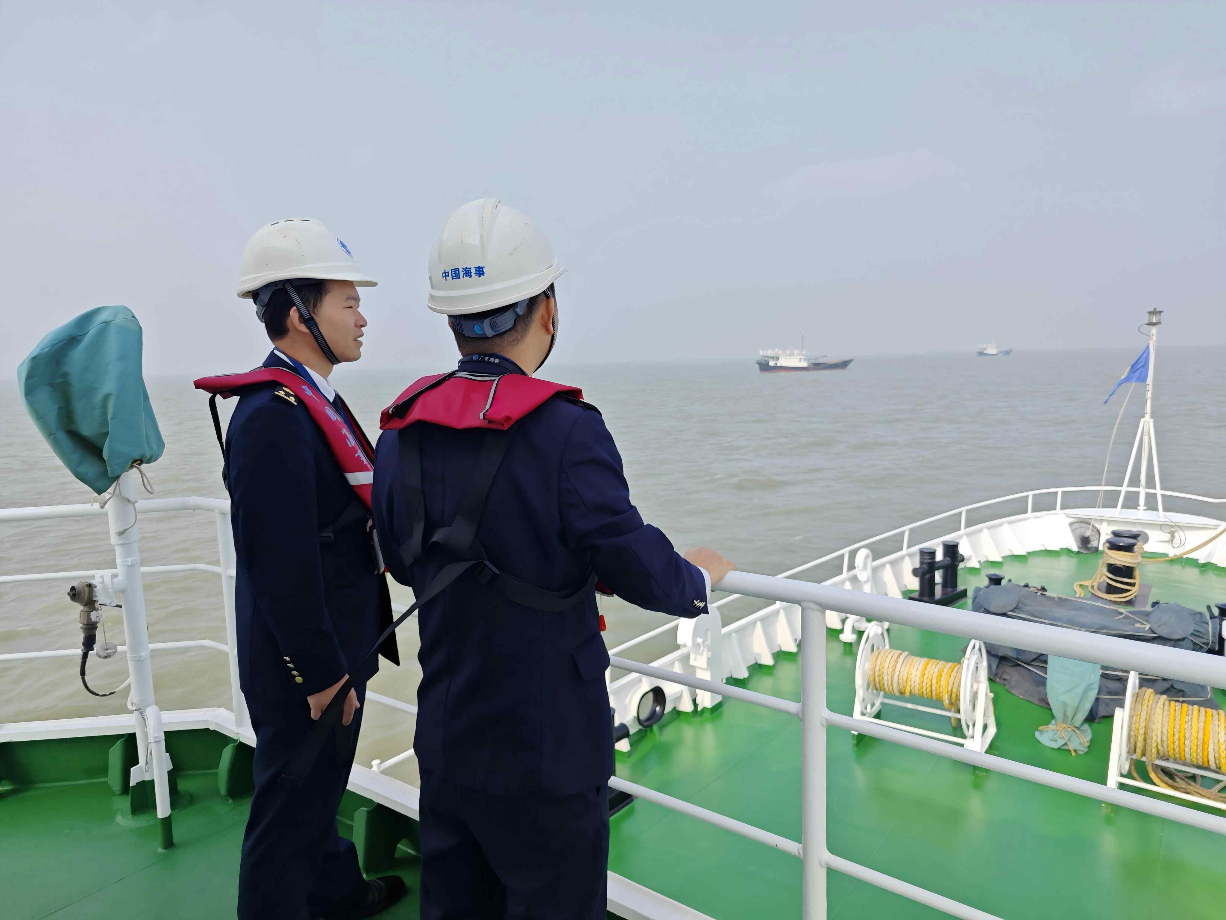 海南自贸港将迎来全岛封关<strong></p>
<p>晋江虚拟币传销</strong>,琼州海峡客货运量显著增长