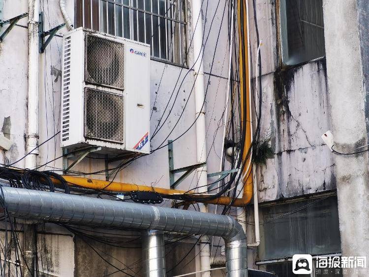 中央考核巡查组连续发问<strong></p>
<p>XNB能不能赚钱</strong>，现场人员支支吾吾