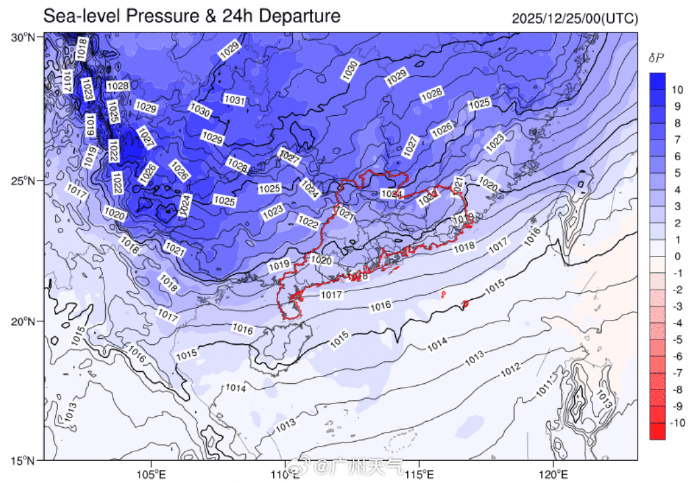 最低11℃<strong></p>
<p>XNB能不能赚钱</strong>！广州要有冷空气了