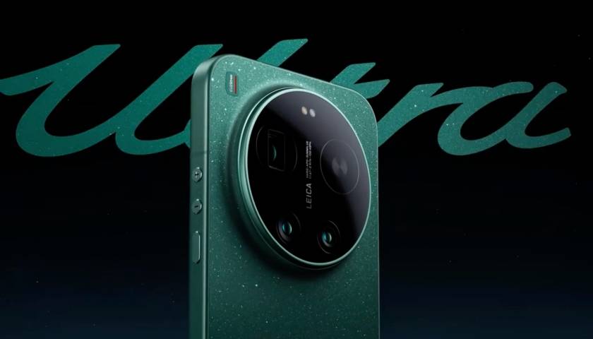 卢伟冰确认小米17 Ultra将涨价<strong></p>
<p>XNB能不能赚钱</strong>,称定价压力非常大