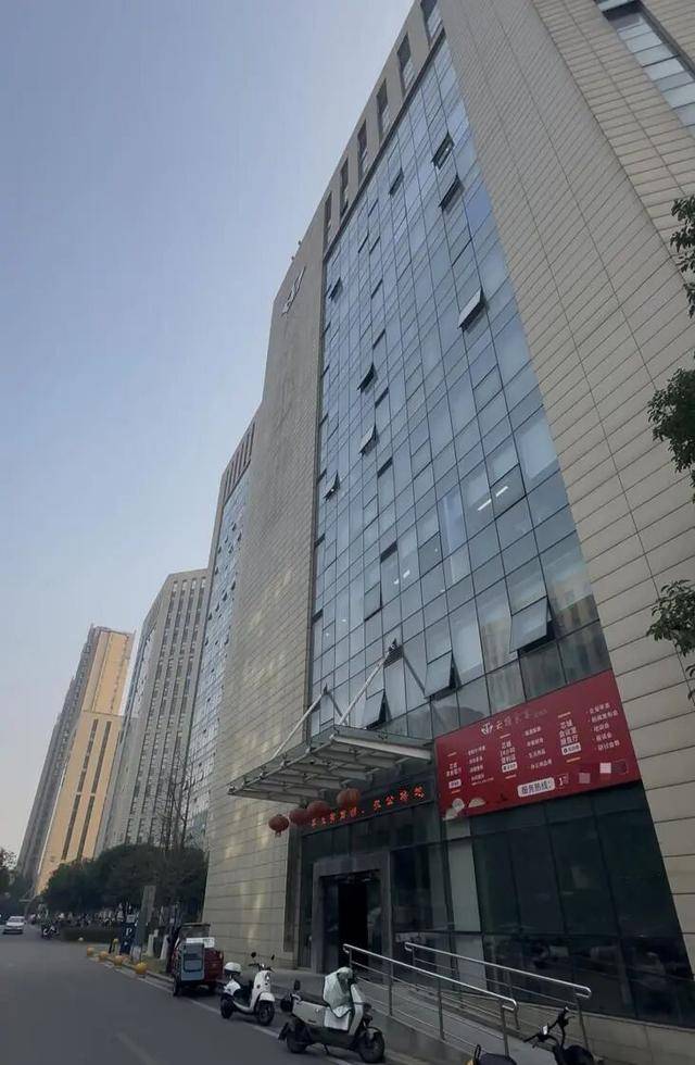 “催收大王”<strong></p>
<p>XNB能不能赚钱</strong>，要被催收了？