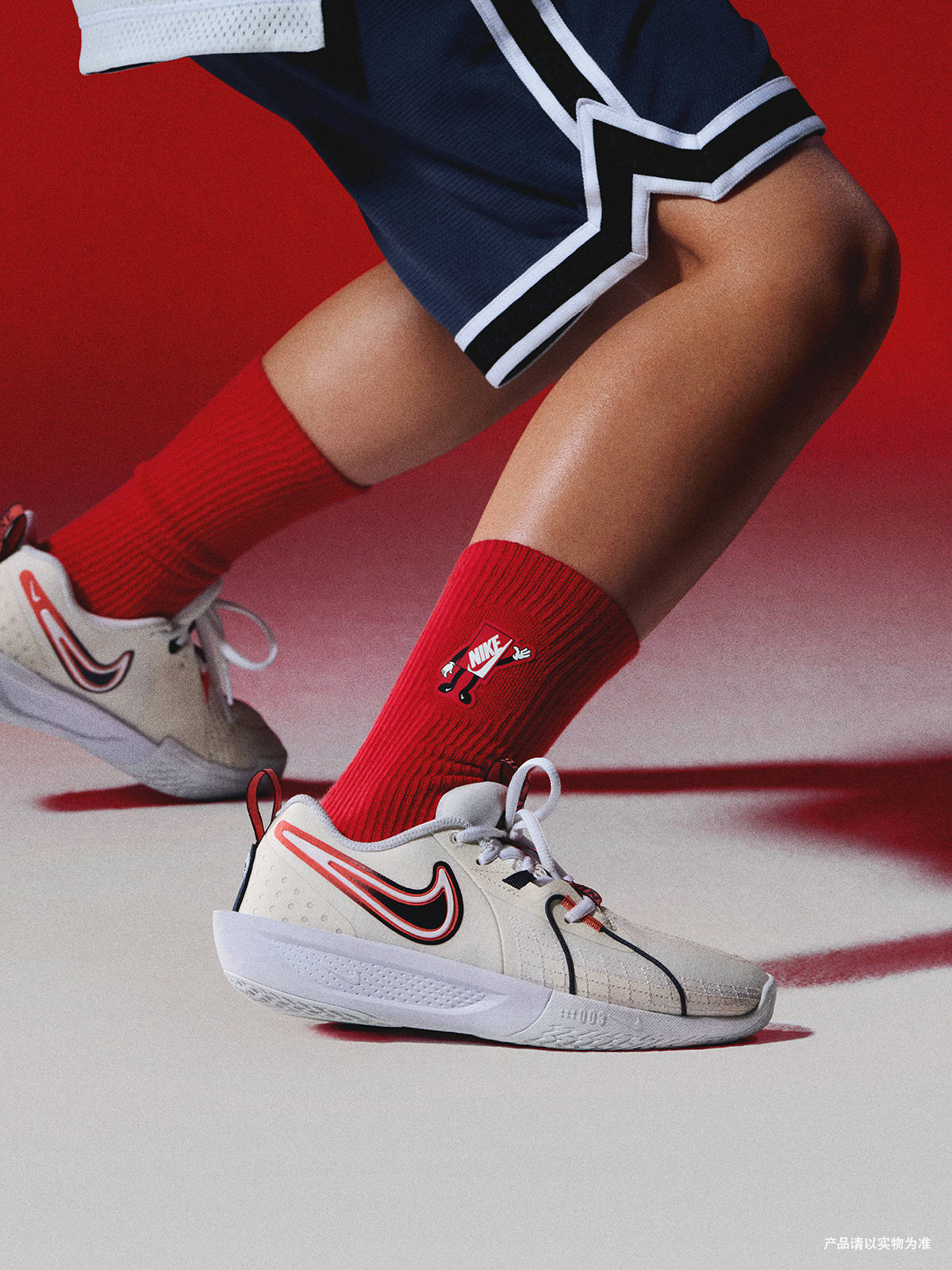 耐克重返批发时代:大中华区营收暴跌17%<strong></p>
<p>XNB能不能赚钱</strong>,还要向经销商低头