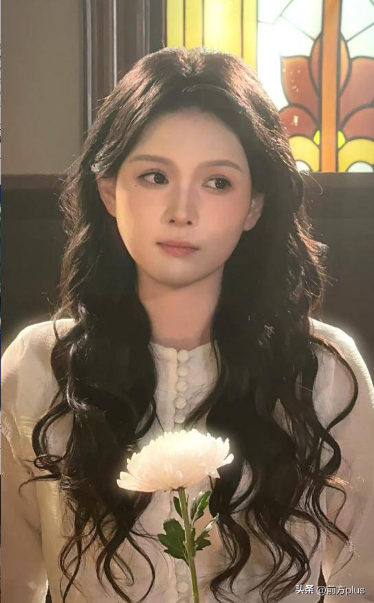 冲突录音曝光!27岁女演员承认动手打人<strong></p>
<p>XNB能不能赚钱</strong>,公开道歉