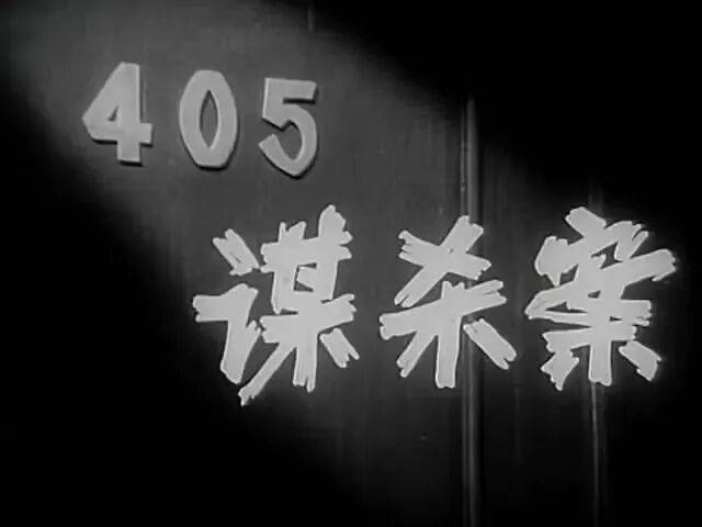 哀悼！上海著名导演逝世<strong></p>
<p>虚拟币c2c换人民币好亏</strong>，曾创造中国悬疑片票房奇迹