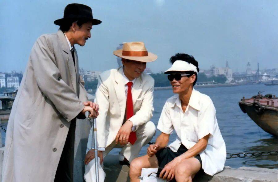 哀悼！上海著名导演逝世<strong></p>
<p>虚拟币c2c换人民币好亏</strong>，曾创造中国悬疑片票房奇迹