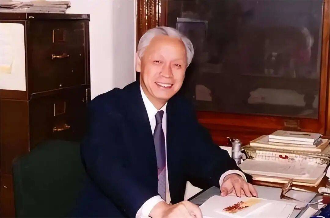 联合国通过决议：纪念“糖丸爷爷”<strong></p>
<p>虚拟币中介怎么挣钱</strong>！