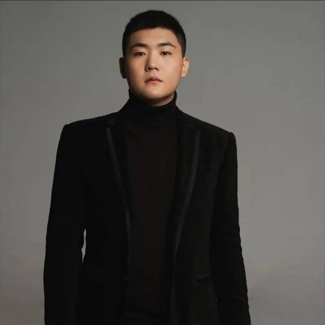 刚刚！闫学晶儿子道歉：“娘的错<strong></p>
<p>现在中国如何注册虚拟币平台</strong>，儿子担！感谢大家的监督批评！我们错了”