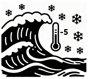 除了寒潮大风<strong></p>
<p>现在中国如何注册虚拟币平台</strong>,今冬明春涉水工程作业还有哪些“隐形杀手”?