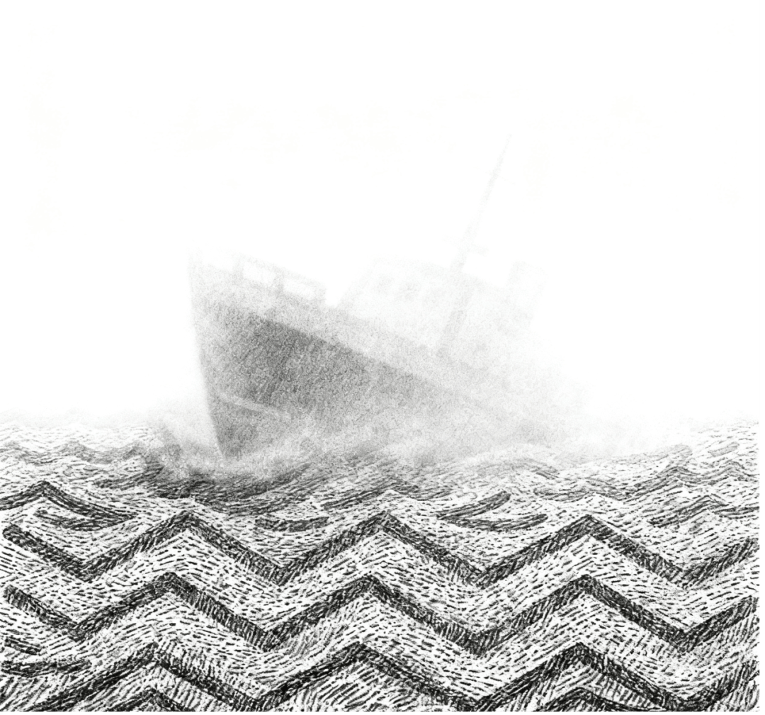 除了寒潮大风<strong></p>
<p>现在中国如何注册虚拟币平台</strong>,今冬明春涉水工程作业还有哪些“隐形杀手”?