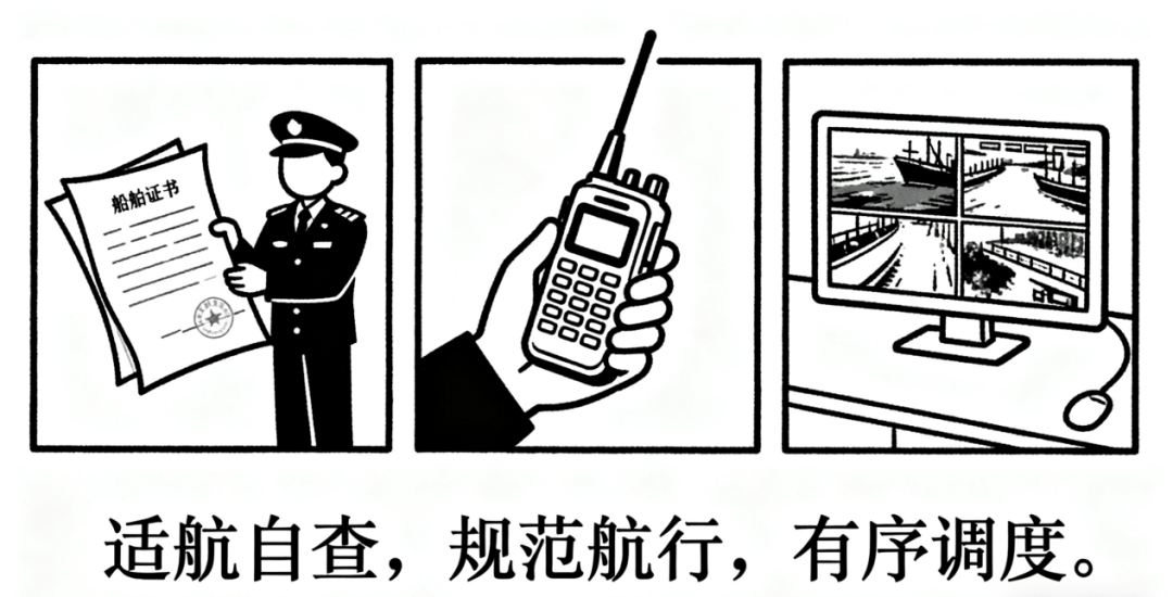 除了寒潮大风<strong></p>
<p>现在中国如何注册虚拟币平台</strong>,今冬明春涉水工程作业还有哪些“隐形杀手”?