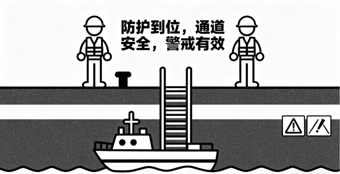 除了寒潮大风<strong></p>
<p>现在中国如何注册虚拟币平台</strong>,今冬明春涉水工程作业还有哪些“隐形杀手”?