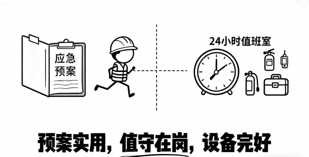 除了寒潮大风<strong></p>
<p>现在中国如何注册虚拟币平台</strong>,今冬明春涉水工程作业还有哪些“隐形杀手”?