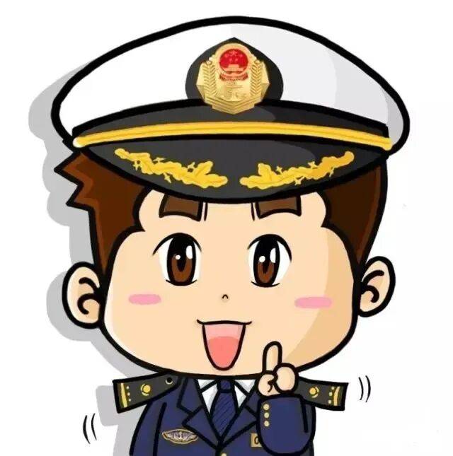 除了寒潮大风<strong></p>
<p>现在中国如何注册虚拟币平台</strong>,今冬明春涉水工程作业还有哪些“隐形杀手”?