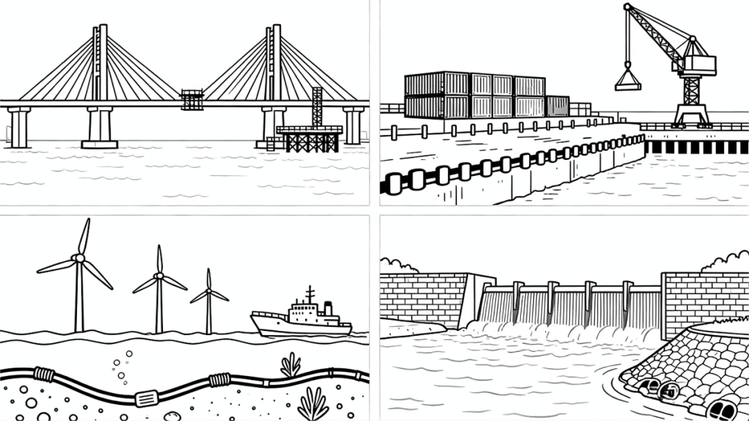除了寒潮大风<strong></p>
<p>现在中国如何注册虚拟币平台</strong>,今冬明春涉水工程作业还有哪些“隐形杀手”?