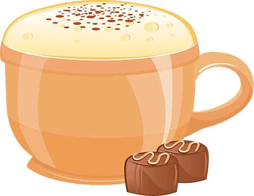 树山分馆限定 | 在竹林里<strong></p>
<p>现在中国如何注册虚拟币平台</strong>，细品22支咖啡豆的“风味之书”