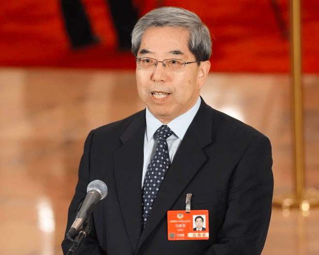 怎么看消费品以旧换新补贴金额调整<strong></p>
<p>数字货币</strong>?对话全国政协常委马建堂