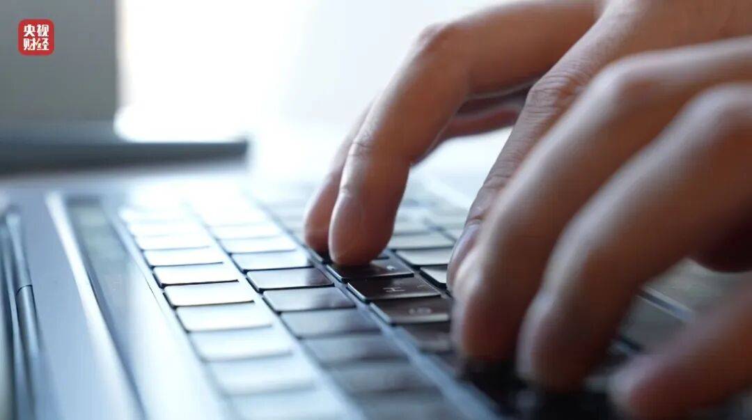 3·15晚会曝光！有人向AI“投毒”<strong></p>
<p>虚拟货币混币器排名</strong>，你搜索的答案可能是广告