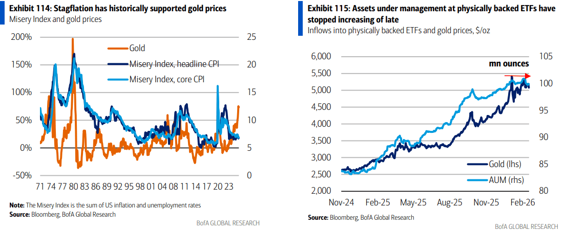 伊朗战争要是打久了<strong></p>
<p>黑客破解虚拟币</strong>,那就远不只是油价暴涨的事了