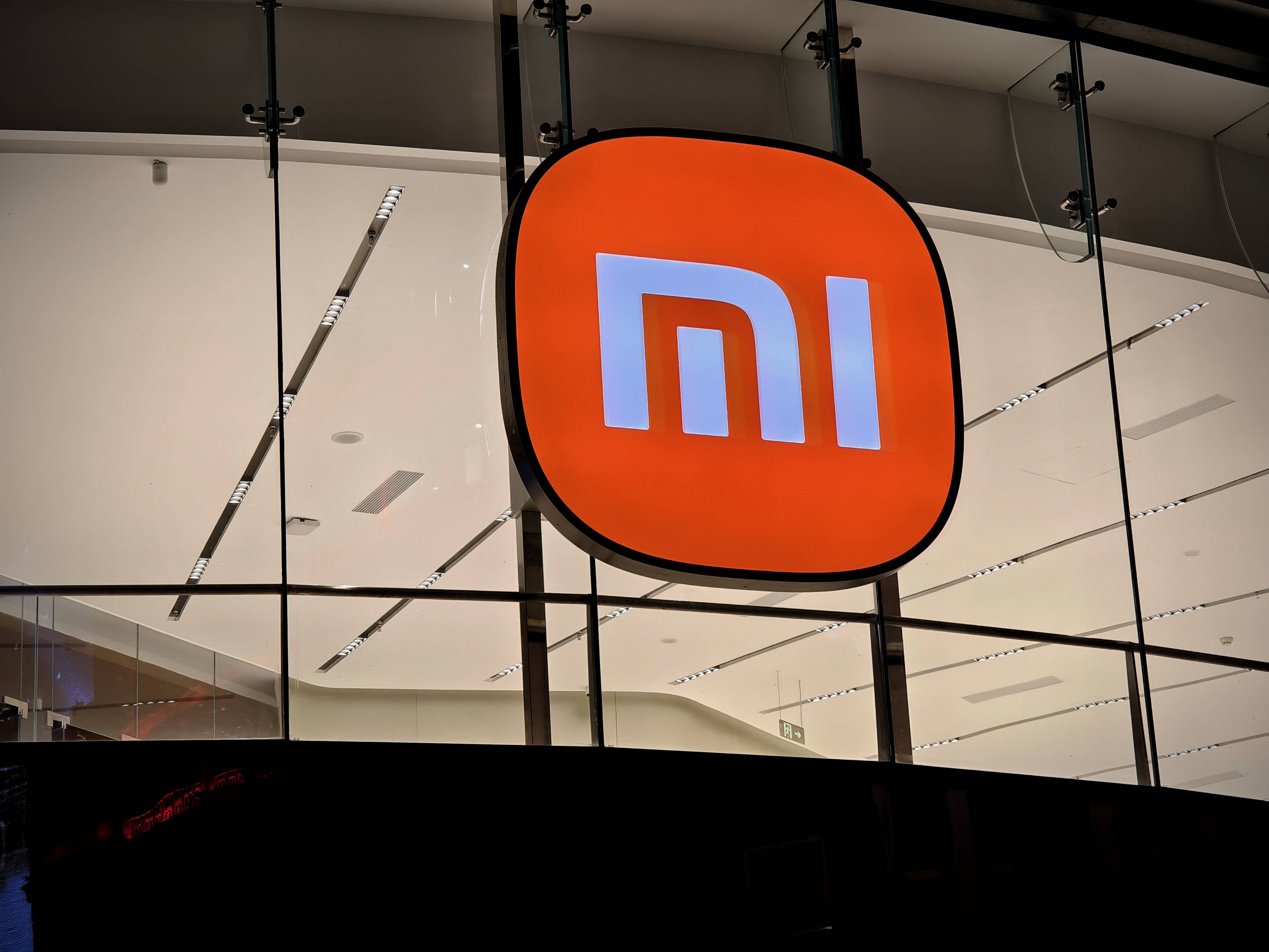 【独家】原特斯拉中国区高管孔艳双入职小米<strong></p>
<p>一千万虚拟币交易银行</strong>，汽车零售将迎来体系化整合