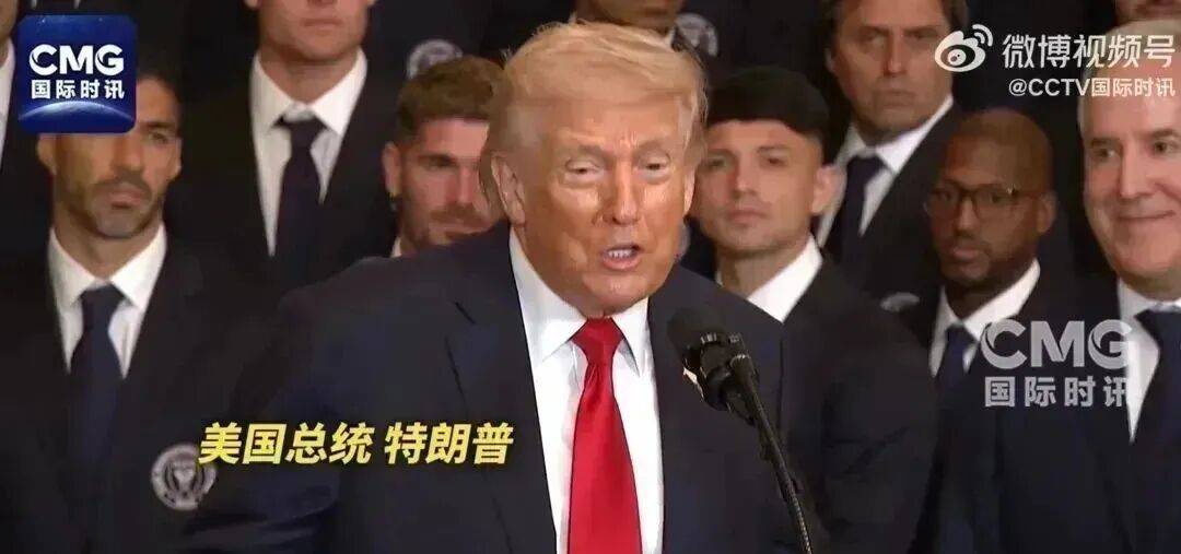 50票赞成<strong></p>
<p>虚拟币上币安需要什么条件</strong>，47票反对，美参议院推进法案限制特朗普对伊朗动武！特朗普下“最后通牒”：几天内达不成协议就动手！万斯：搞不懂伊朗人要什么