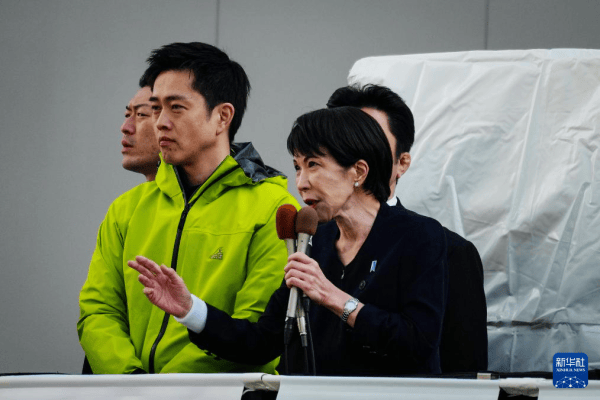 陈刚：重返东京<strong></p>
<p>有哪些币值得推荐</strong>，发觉经济已不再是中日关系的“压舱石”